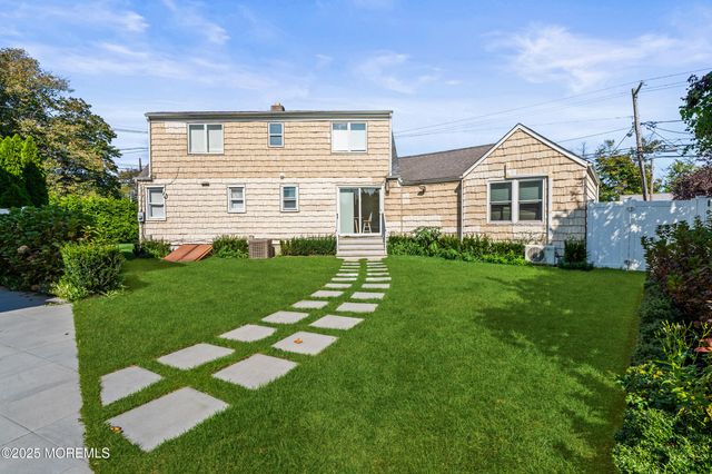 869 Norwood Avenue, Long Branch, NJ 07740