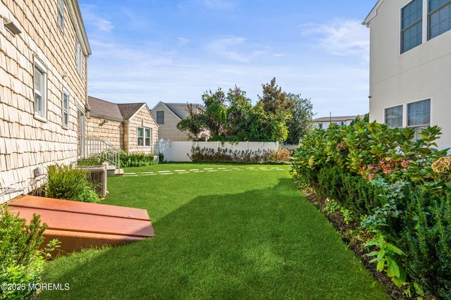 869 Norwood Avenue, Long Branch, NJ 07740