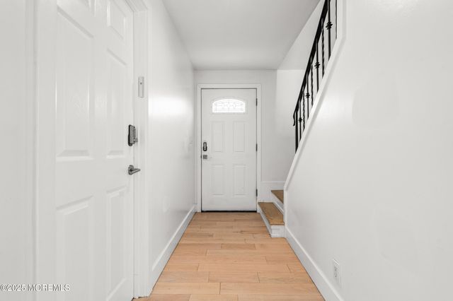 869 Norwood Avenue, Long Branch, NJ 07740