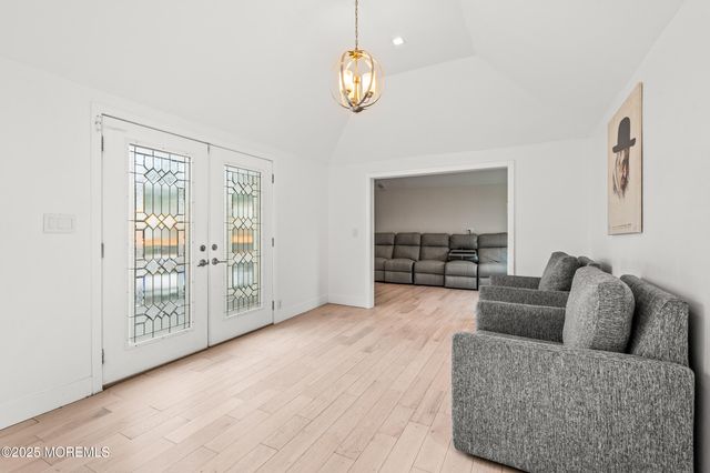 869 Norwood Avenue, Long Branch, NJ 07740