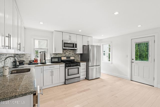 869 Norwood Avenue, Long Branch, NJ 07740