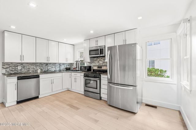 869 Norwood Avenue, Long Branch, NJ 07740