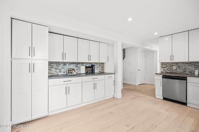 869 Norwood Avenue, Long Branch, NJ 07740