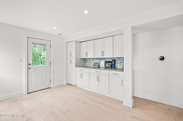 869 Norwood Avenue, Long Branch, NJ 07740