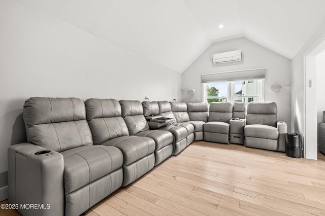 869 Norwood Avenue, Long Branch, NJ 07740