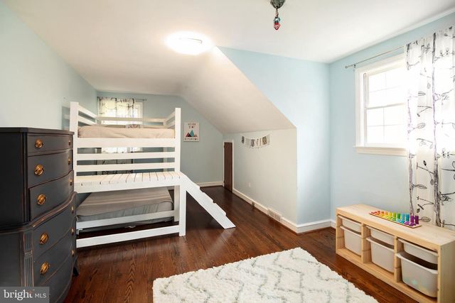 37 PAXON DR, Wilmington, DE 19803