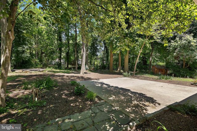37 PAXON DR, Wilmington, DE 19803