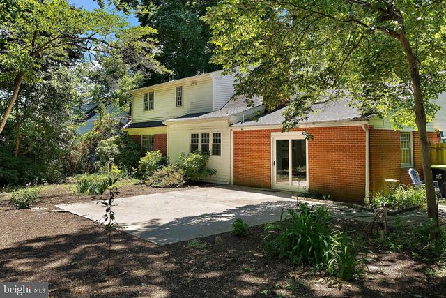 37 PAXON DR, Wilmington, DE 19803