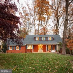 37 PAXON DR, Wilmington, DE 19803