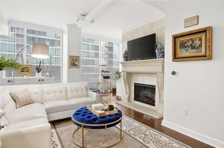 923 Peachtree NE Street 826, Atlanta, GA 30309