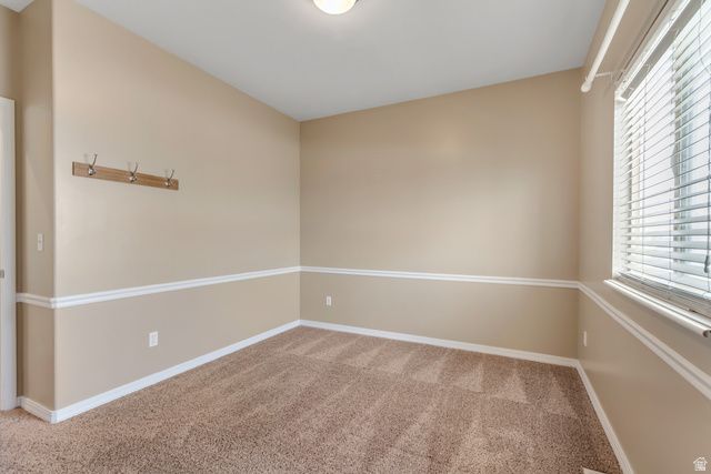 8403 S 6430 W, West Jordan, UT 84081