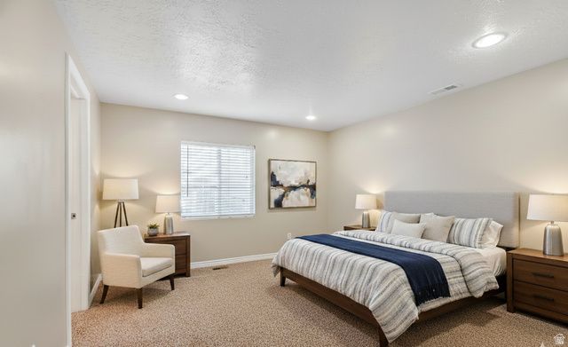 8403 S 6430 W, West Jordan, UT 84081