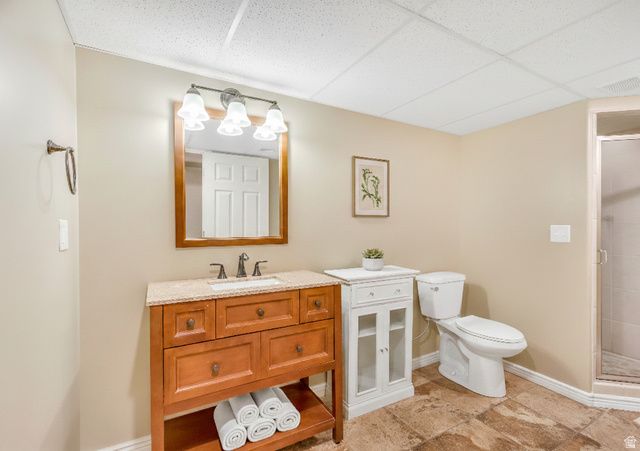 8403 S 6430 W, West Jordan, UT 84081