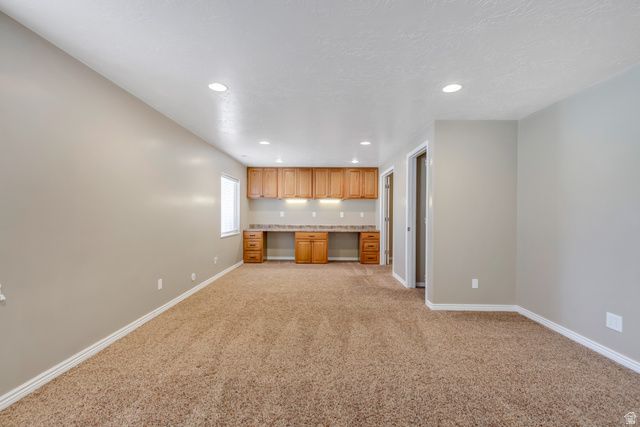 8403 S 6430 W, West Jordan, UT 84081