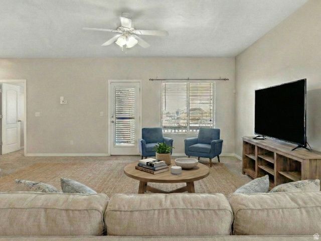 8403 S 6430 W, West Jordan, UT 84081