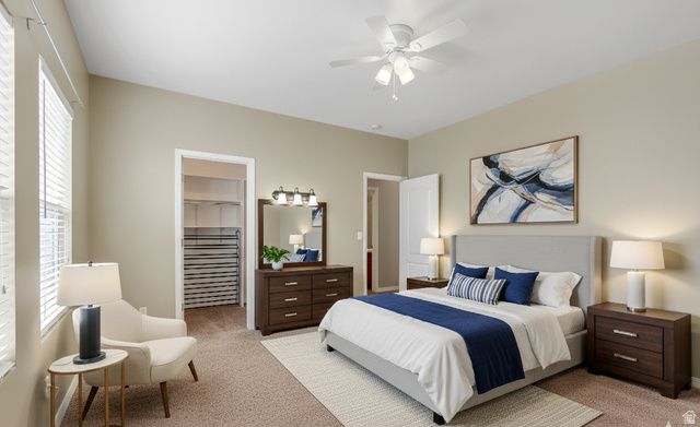 8403 S 6430 W, West Jordan, UT 84081