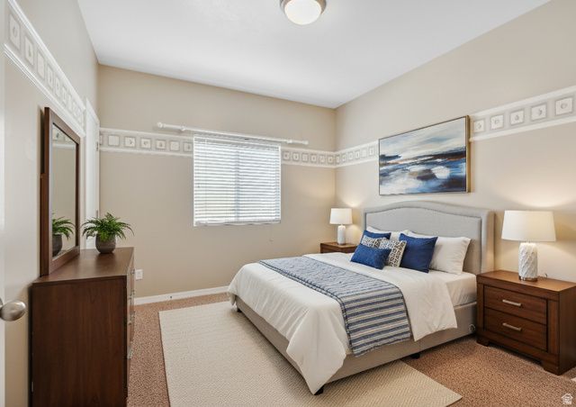 8403 S 6430 W, West Jordan, UT 84081