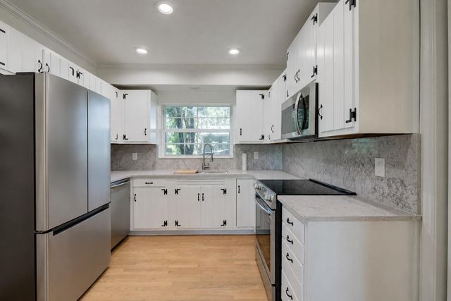 1601 SE 2ND Street, Fort Lauderdale, FL 33301