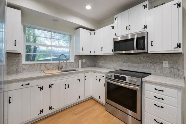 1601 SE 2ND Street, Fort Lauderdale, FL 33301