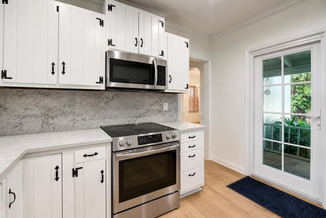 1601 SE 2ND Street, Fort Lauderdale, FL 33301