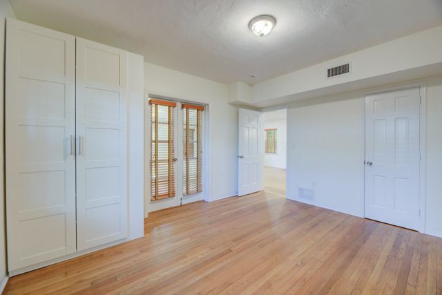 1601 SE 2ND Street, Fort Lauderdale, FL 33301