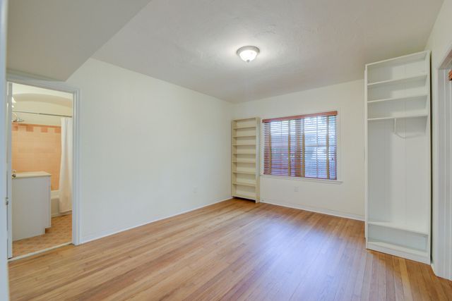 1601 SE 2ND Street, Fort Lauderdale, FL 33301