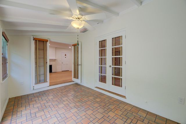 1601 SE 2ND Street, Fort Lauderdale, FL 33301