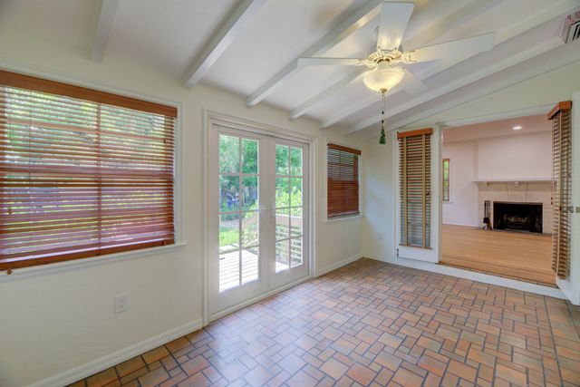1601 SE 2ND Street, Fort Lauderdale, FL 33301