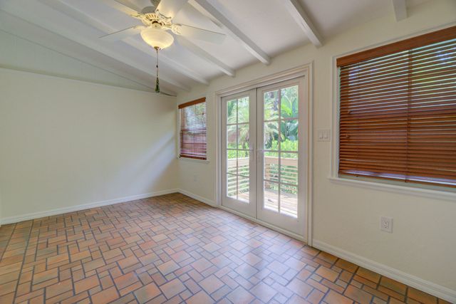1601 SE 2ND Street, Fort Lauderdale, FL 33301