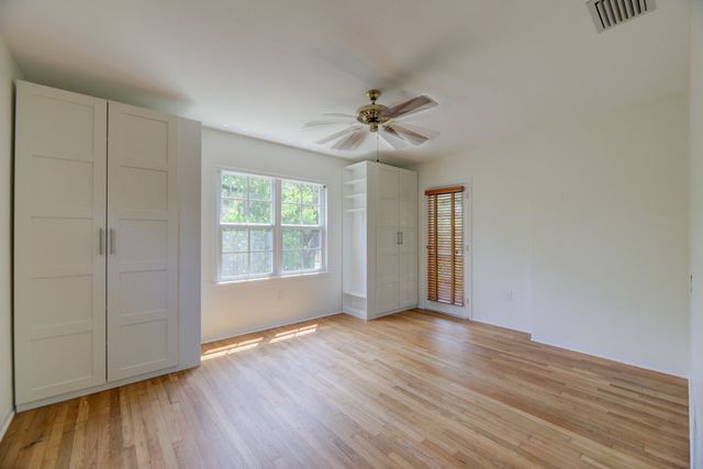 1601 SE 2ND Street, Fort Lauderdale, FL 33301