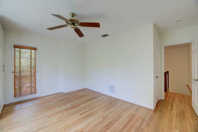 1601 SE 2ND Street, Fort Lauderdale, FL 33301