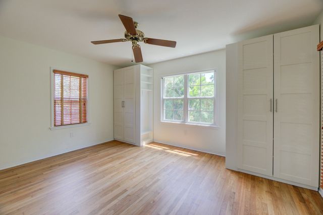 1601 SE 2ND Street, Fort Lauderdale, FL 33301