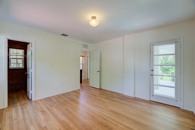1601 SE 2ND Street, Fort Lauderdale, FL 33301