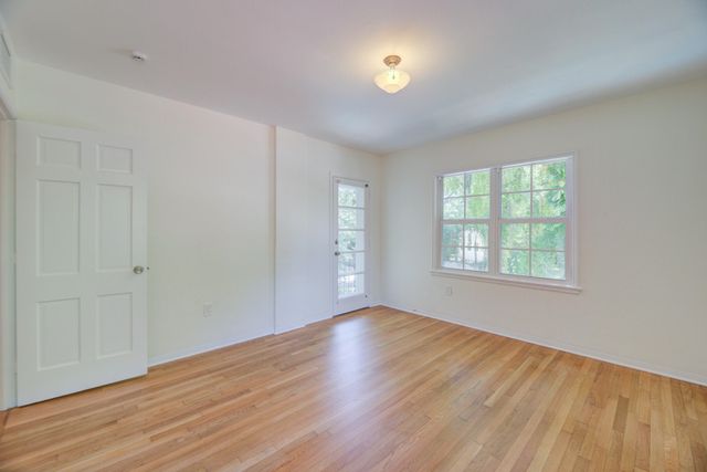 1601 SE 2ND Street, Fort Lauderdale, FL 33301