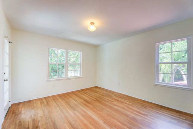 1601 SE 2ND Street, Fort Lauderdale, FL 33301