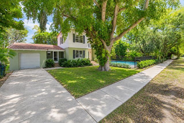 1601 SE 2ND Street, Fort Lauderdale, FL 33301