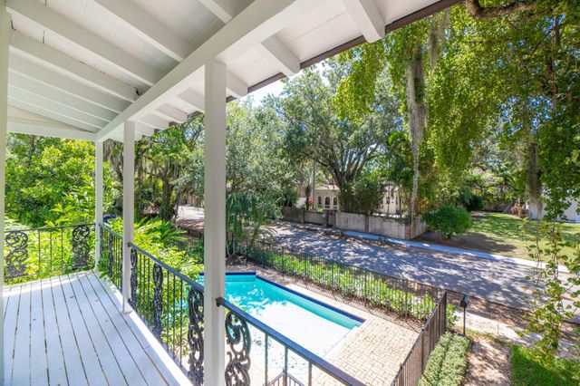 1601 SE 2ND Street, Fort Lauderdale, FL 33301