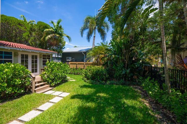 1601 SE 2ND Street, Fort Lauderdale, FL 33301