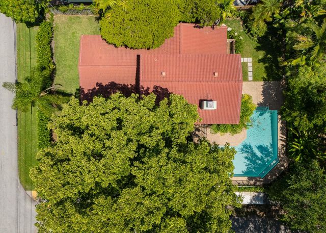 1601 SE 2ND Street, Fort Lauderdale, FL 33301