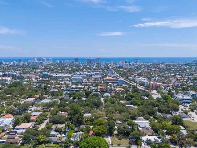 1601 SE 2ND Street, Fort Lauderdale, FL 33301
