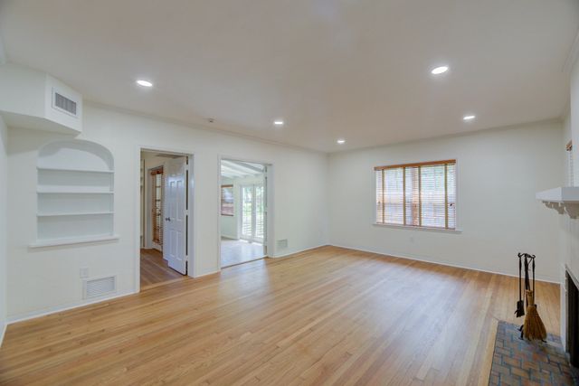 1601 SE 2ND Street, Fort Lauderdale, FL 33301