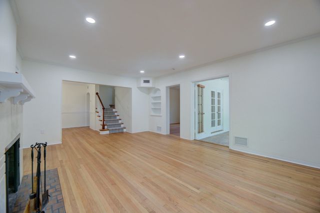 1601 SE 2ND Street, Fort Lauderdale, FL 33301