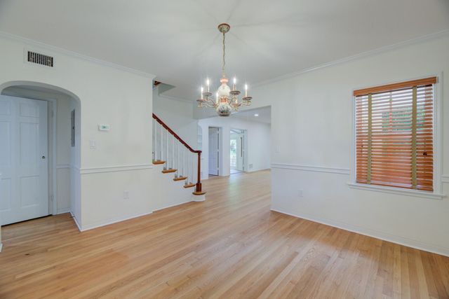 1601 SE 2ND Street, Fort Lauderdale, FL 33301