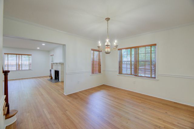 1601 SE 2ND Street, Fort Lauderdale, FL 33301