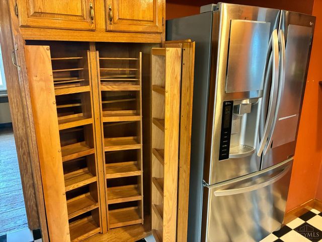 3919 S Clerose Circle, Cincinnati, OH 45205