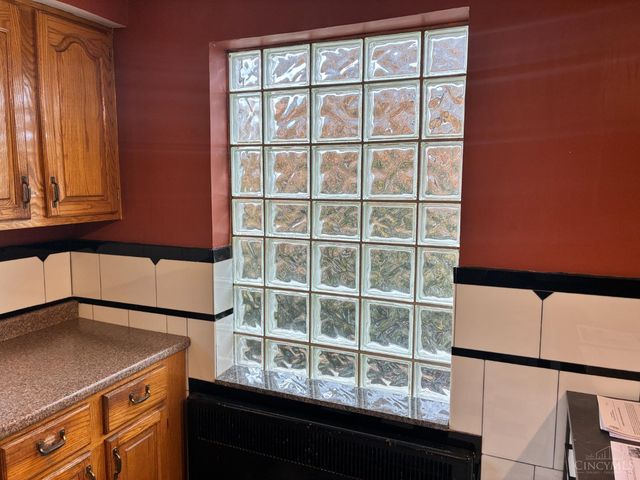 3919 S Clerose Circle, Cincinnati, OH 45205