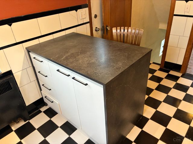 3919 S Clerose Circle, Cincinnati, OH 45205