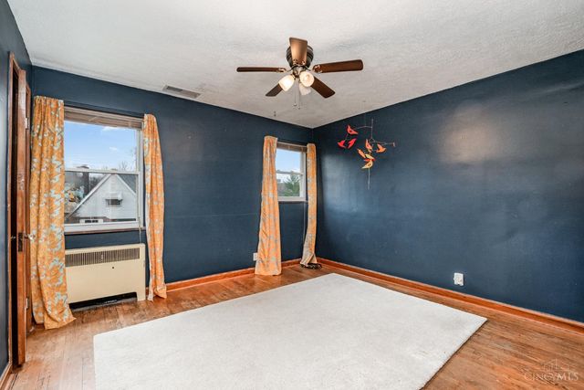 3919 S Clerose Circle, Cincinnati, OH 45205