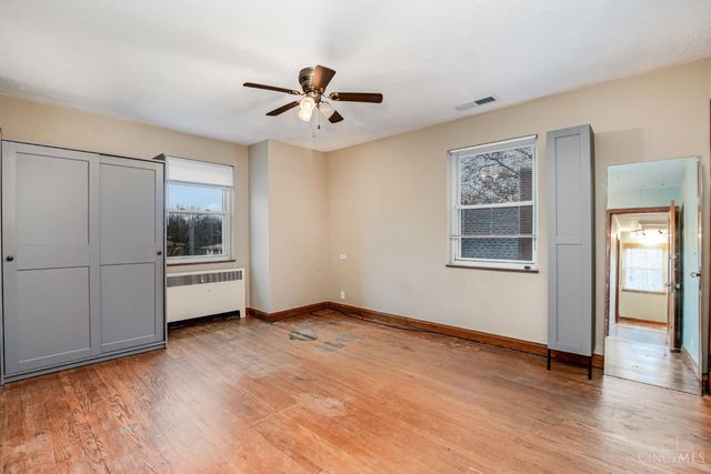 3919 S Clerose Circle, Cincinnati, OH 45205