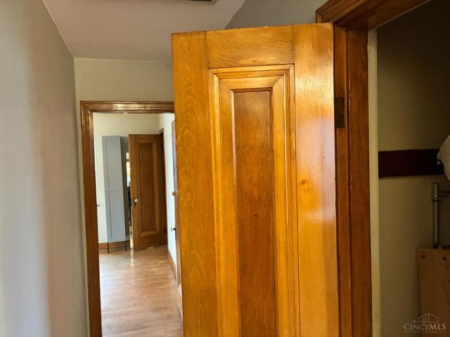 3919 S Clerose Circle, Cincinnati, OH 45205